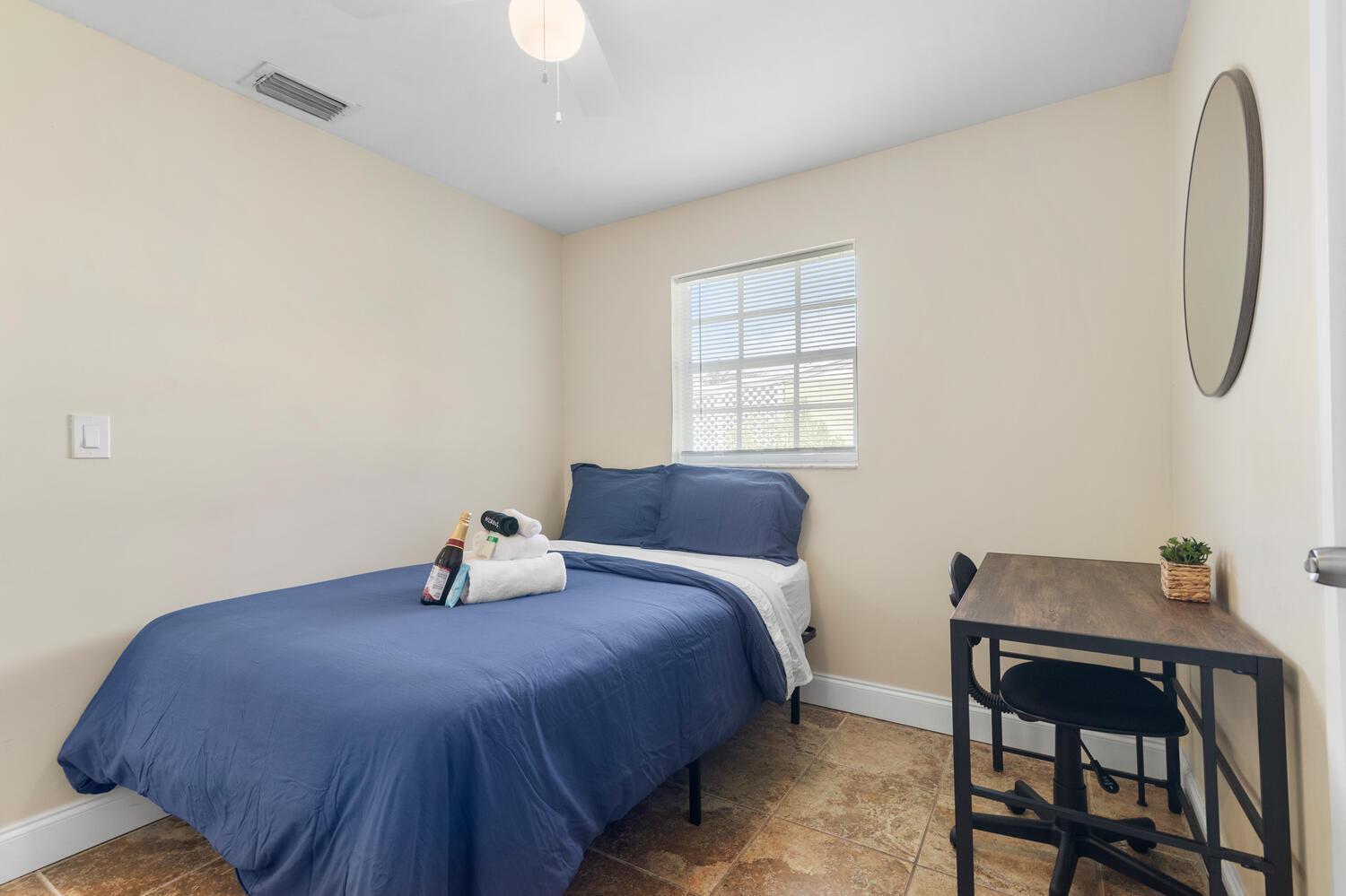 Private Rooms In West Palm Beach - Close To Beaches 外观 照片