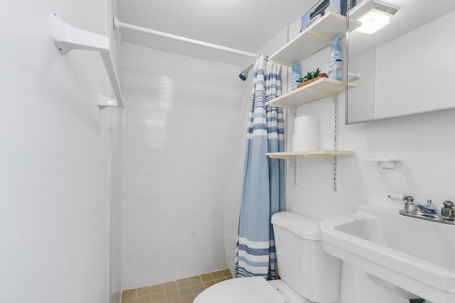 Private Rooms In West Palm Beach - Close To Beaches 外观 照片