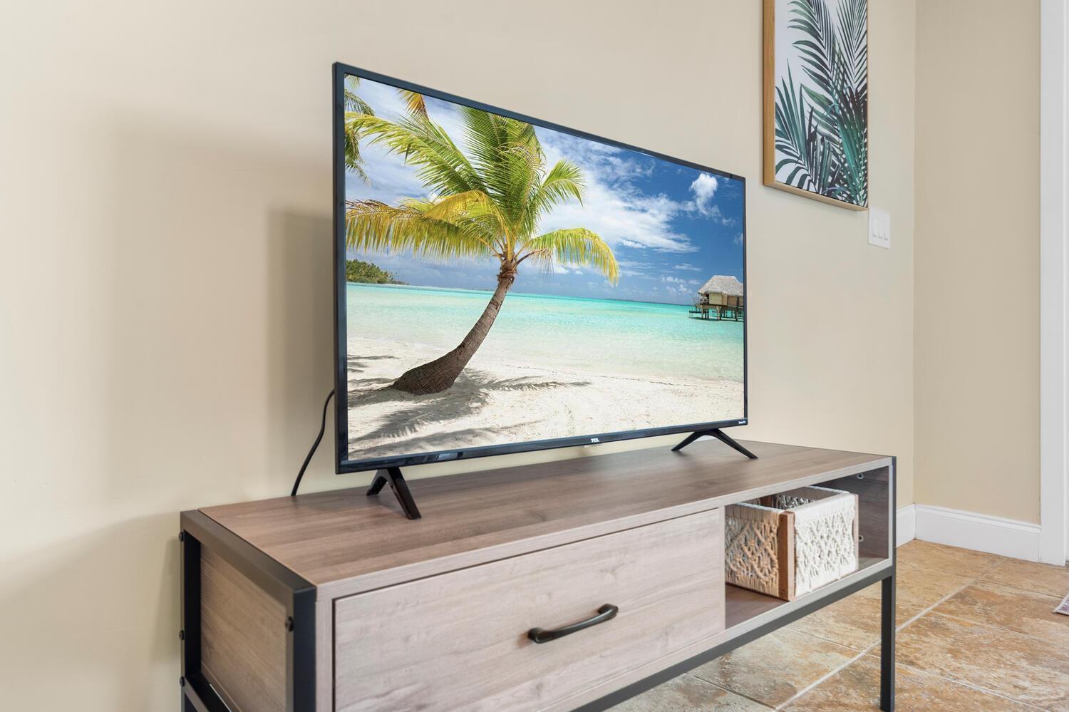 Private Rooms In West Palm Beach - Close To Beaches 外观 照片