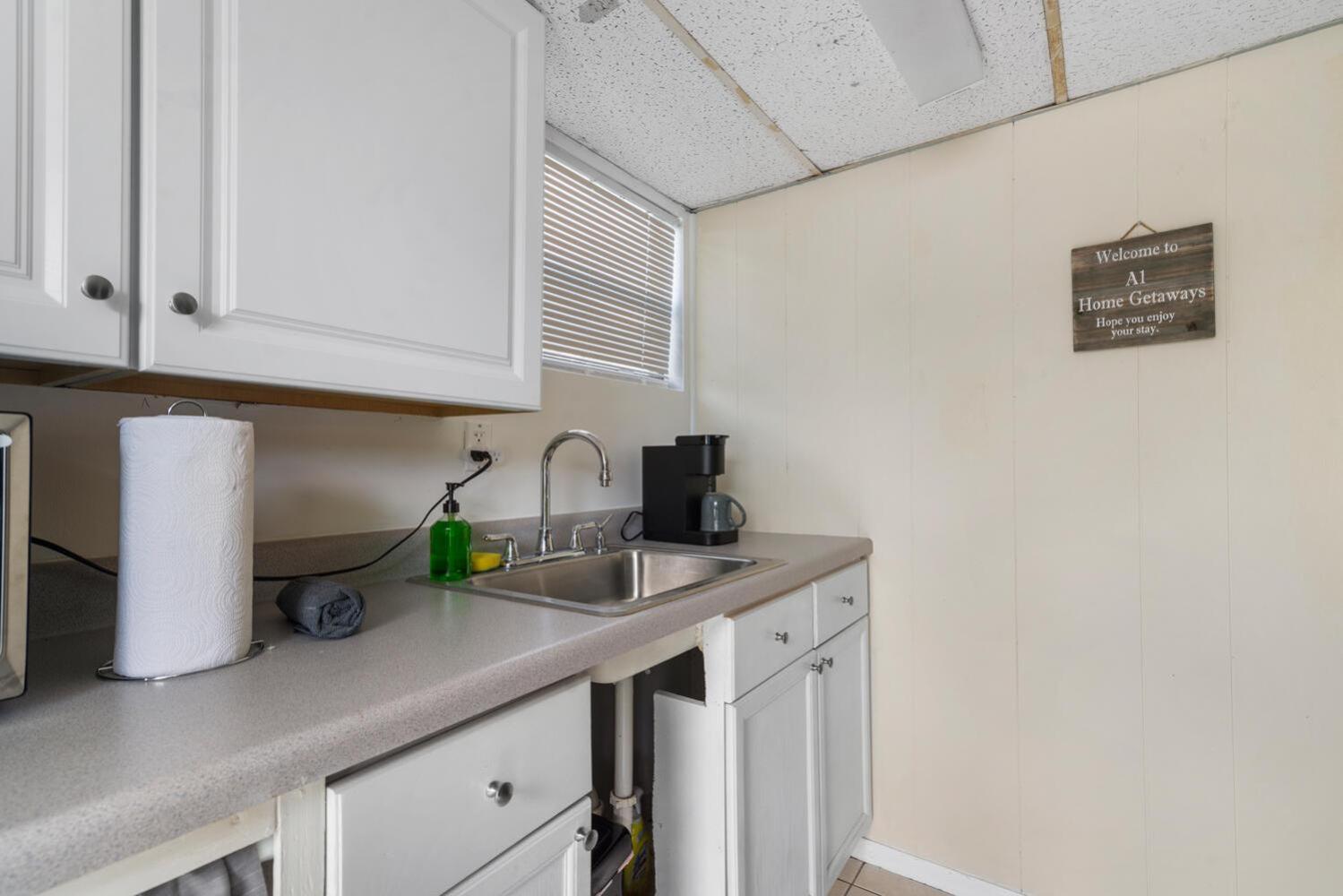 Private Rooms In West Palm Beach - Close To Beaches 外观 照片