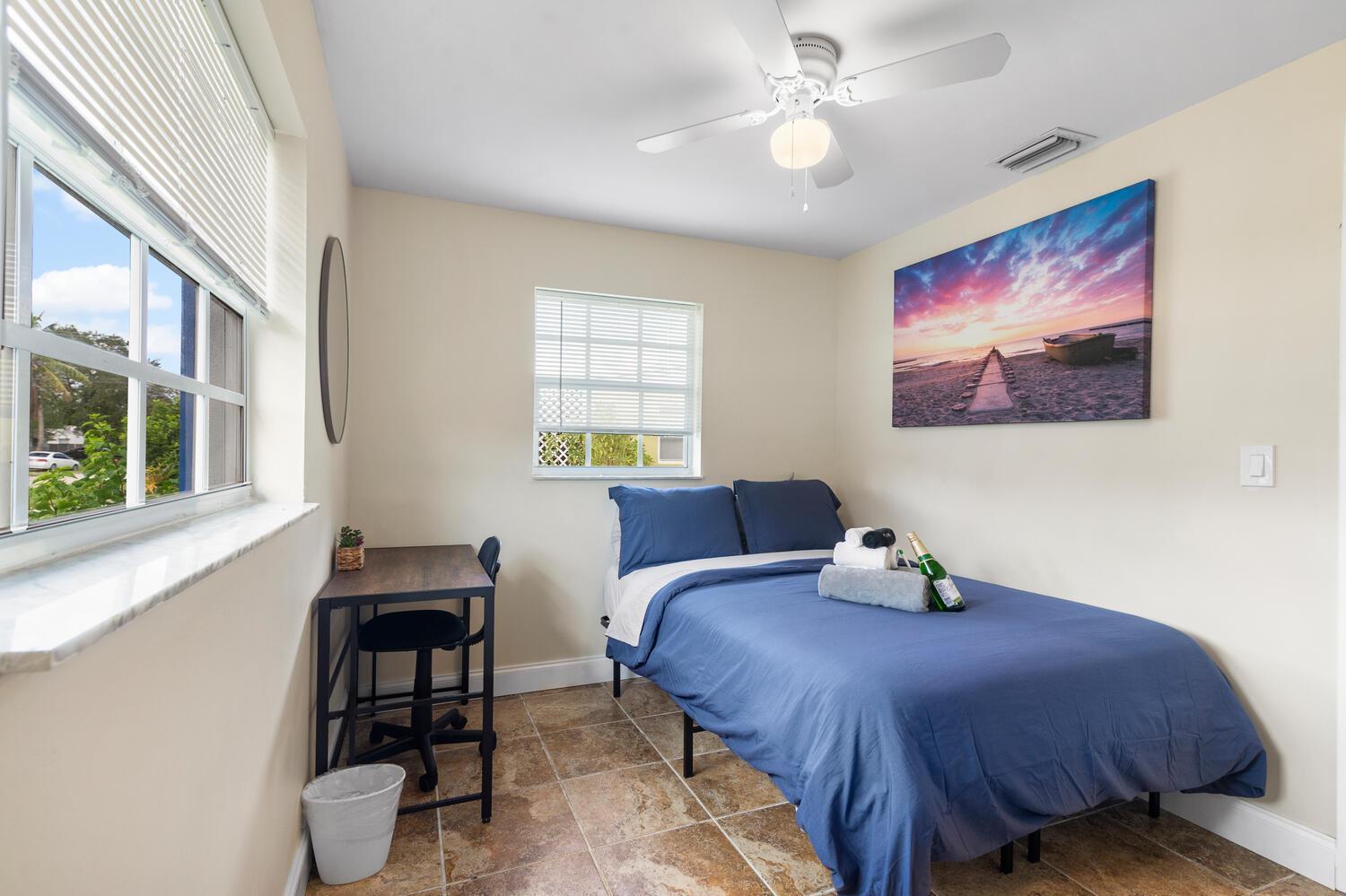 Private Rooms In West Palm Beach - Close To Beaches 外观 照片