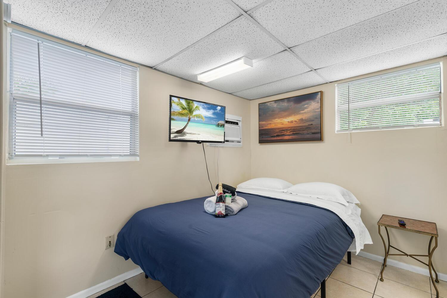 Private Rooms In West Palm Beach - Close To Beaches 外观 照片