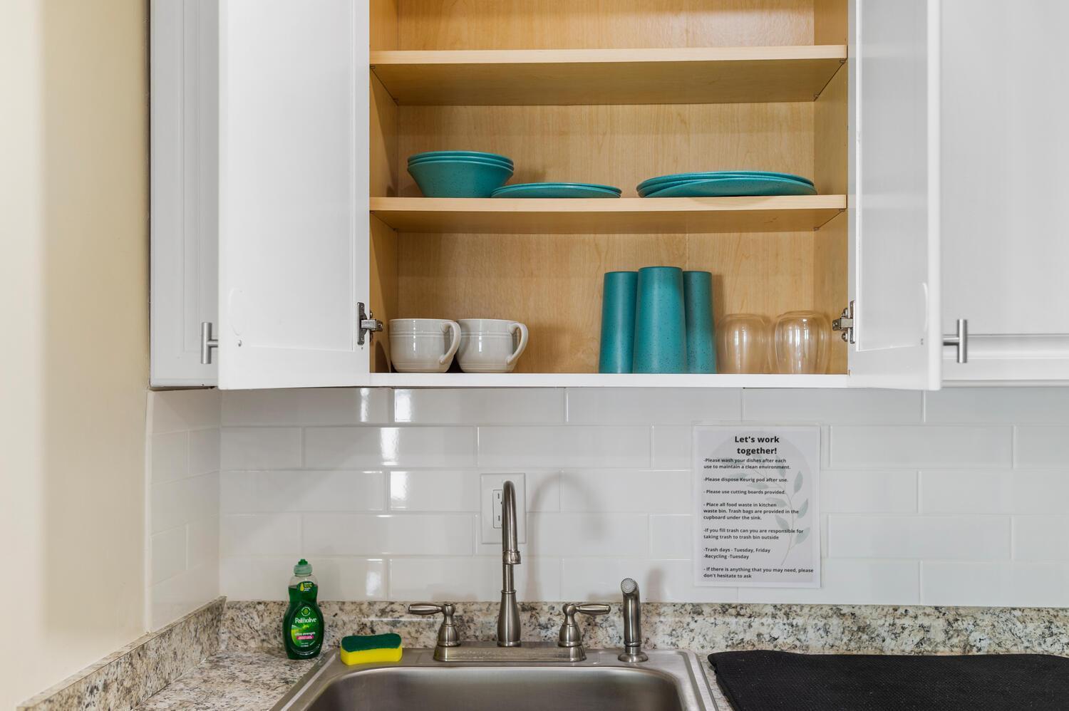 Private Rooms In West Palm Beach - Close To Beaches 外观 照片